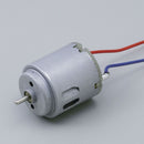 エルパ モーター HK-M260H