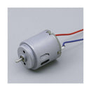 エルパ モーター HK-M260H