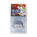 エルパ モーター HK-M280H