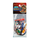 エルパ ICテストリード HK-ICT01H