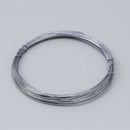 エルパ ニクロム線 5m HK-NK05H