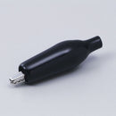 エルパ シールドクリップ S 黒 HK-SK01H B