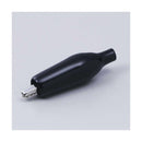 エルパ シールドクリップ S 黒 HK-SK01H B