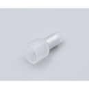 エルパ ELPA 接続子 CE-1 PH-43NH