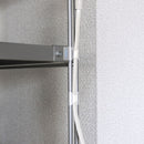 エルパ ELPA クリアーコードステッカ 電線止め 配線止め クリア CC-05H