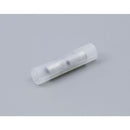 エルパ ELPA 絶縁スリーブ 1.25 PH-48H