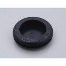 エルパ ELPA ゴムブッシング GB-16H