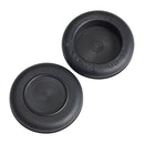 エルパ ELPA ゴムブッシング GB-31H