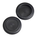 エルパ ELPA ゴムブッシング GB-51H