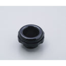 エルパ ELPA ベークノズル FB-19H