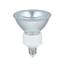 エルパ ELPA JDRダイクロハロゲン 110V40W 超広角 E11 G-149H