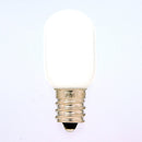 エルパ ELPA LED装飾電球 ナツメ形 長寿命 省エネ E12 LDT1N-G-E12-G100
