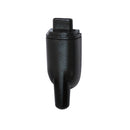 エルパ ELPA 増設送信器 防犯 ESL-EWS01