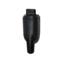 エルパ ELPA 増設送信器 防犯 ESL-EWS01