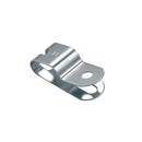 エルパ ELPA 鉄片サドル 小 電線止め 配線止め 電材 PH-110NH