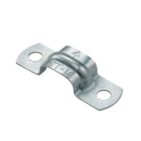 エルパ ELPA 鉄サドル 小 電線止め 配線止め 電材 PH-120NH