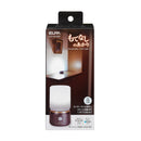 エルパ ELPA もてなしライト・据置(小) HLH-1201