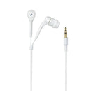 エルパ ELPA TV用ステレオヘッドホン RD-CI01