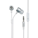 エルパ ELPA TV用ステレオヘッドホン RD-MV03(W)