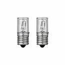 エルパ ELPA 点灯管 グローランプ 2個入り FG-1E代用可 10~30W用 G-50BN