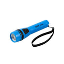 ELPA LEDハンディライト DOP-280(BL) 1個