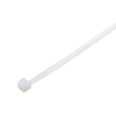 エルパ ELPA 結束バンド 830MM 簡単結束 長尺 白 KBL-N830005 WH