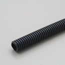 エルパ ELPA スリットチューブ10 SR-100PD