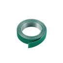 エルパ ELPA フリーマジックバンド グリーン ロールタイプ マジックテープ 緑 1m TUH-FM01 GR