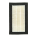 ELPA 空気清浄機用フィルター 汎用 Mサイズ PM2.5 EKF-AF02 1個