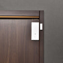 エルパ ELPA ワイヤレスチャイム受信器+ドアセンサー送信器セット 店舗 オフィス 防犯 配線不要 EWS-S5034