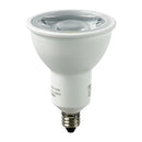 エルパ ELPA LED電球ハロゲンタイプ 昼光色 照明 E11 4.6W 410lm 屋内用 LDR5D-M-E11-G003