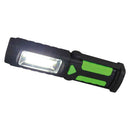 ELPA LEDワークライト DOP-WL04(G) 1個