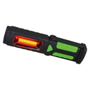 ELPA LEDワークライト DOP-WL04(G) 1個