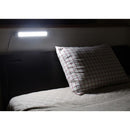 エルパ ELPA LED多目的灯 非接触 LEDバーライト 昼光色相当 明るさ最大550lm ALT-2030IR(D)