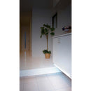 エルパ ELPA LED多目的灯 人感センサー LEDバーライト 昼光色相当 明るさ1100lm ALT-2060PIR(D)