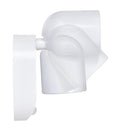 エルパ ELPA LEDセンサー付ライト ナイトライト 乾電池式 光色切替 最大45lm 防水仕様 IPX4 PM-L751W