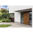 エルパ ELPA LEDセンサー付ライト ナイトライト 乾電池式 光色切替 最大45lm 防水仕様 IPX4 PM-L751W