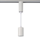 エルパ ELPA LEDライティングバー用ライト LRS-P01D