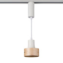 エルパ ELPA LEDライティングバー用ライト LRS-PW01D