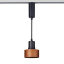 エルパ ELPA LEDライティングバー用ライト LRS-PW01D