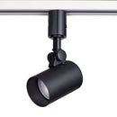 エルパ ELPA LEDライティングバー用ライト LRS-L01L