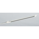 エルパ ELPA ライティングバー0.5m LRC-050C