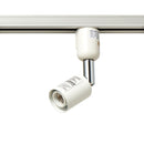 エルパ ELPA ライティングバー用ライト LRS-BNE17C