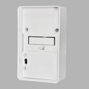 エルパ ELPA 非接触スイッチ HSW-01