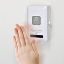 エルパ ELPA 非接触スイッチ HSW-01