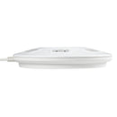 Asahi Electric ELPA 圆形 USB Tap 6P 2m 集中开关 带内置断路器 WLS-R6332BUA(W)