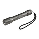 ELPA LEDハンドライト 250ルーメン DOP-EP420 1個