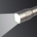 ELPA LEDハンドライト 250ルーメン DOP-EP420 1個