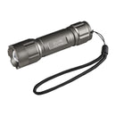 ELPA LED ハンドライト 450ルーメン DOP-EP440 1個