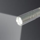 ELPA LEDキーライト  DOP-790(SL) 1個